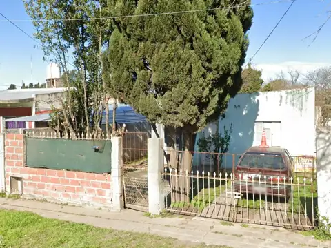 Excelente oportunidad de propiedad a buen precio