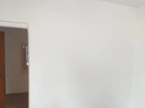 Casa en Venta en Glew, USD 35.000