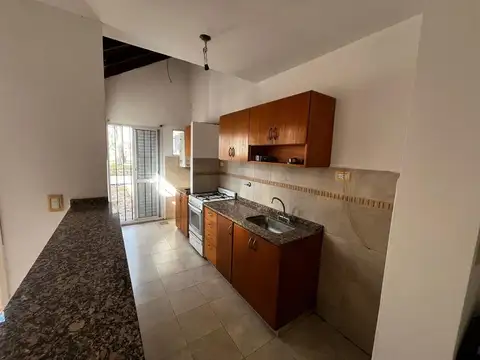 Depto Tipo Casa en Venta en San Nicolas de los Arroyos, USD 53.000
