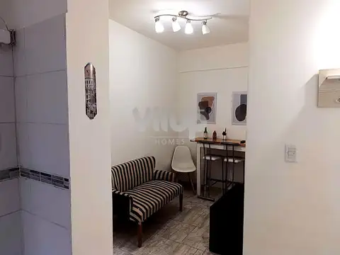 Departamento en Alquiler Temporal 20 años