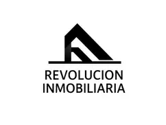 Revolución Inmobiliaria