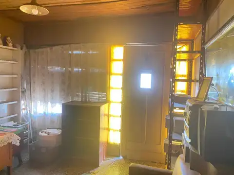 Casa en Venta en Santa Fe, USD 40.000