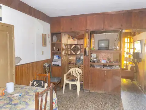Boneo 4600