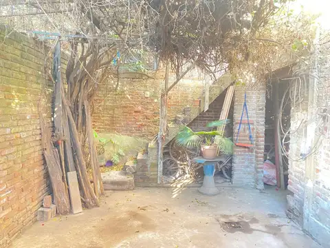Casa en Venta al Sur