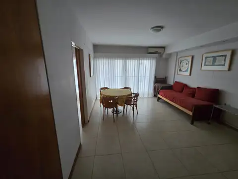 Departamento en Alquiler en Almagro, USD 1.350.000