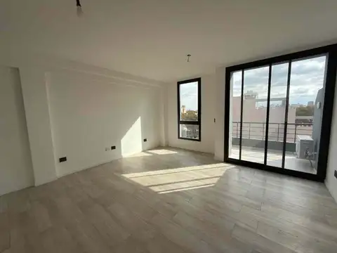 Departamento en Alquiler 7 años