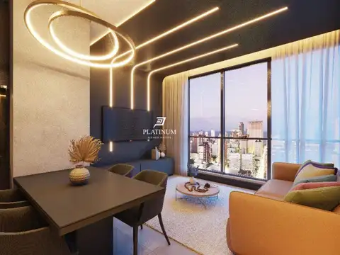 ruta 252 y 254 Brasil