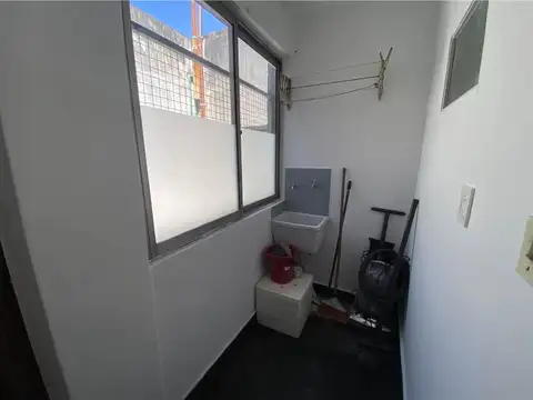 Departamento en Venta en Republica De La Sexta, USD 86.000