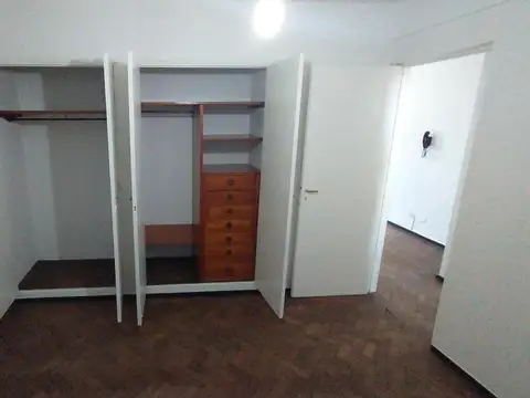 Departamento en Venta en Centro, USD 50.000