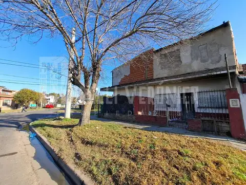 Gral J M Zapiola 295