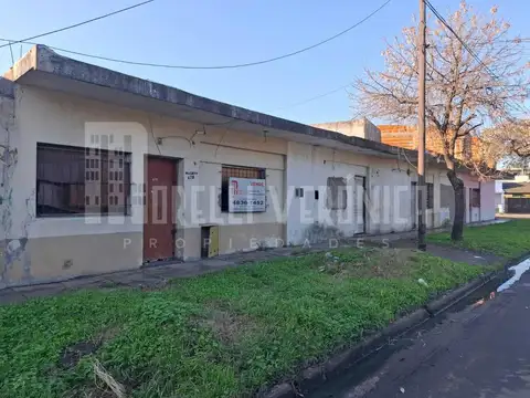 Terreno en Venta en Troncos del Talar, USD 75.000