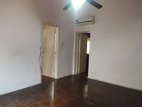 Casa en Venta 55 años