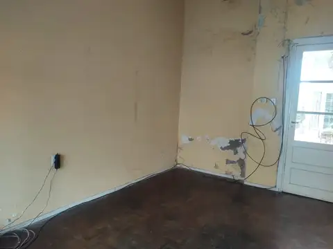 Casa en Venta en Ciudadela, USD 119.000