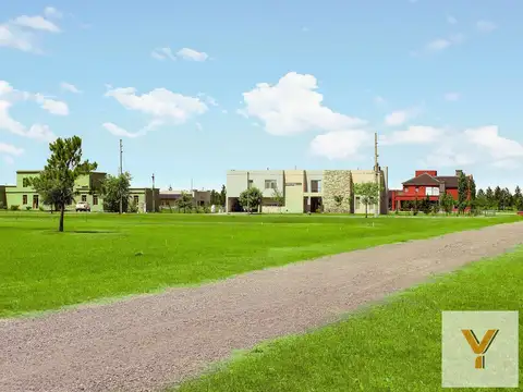 Terreno en venta - 1600Mts2 - Sporting Club, Fincas de San Vicente