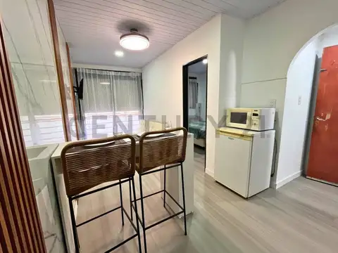 Departamento en Venta 39 años
