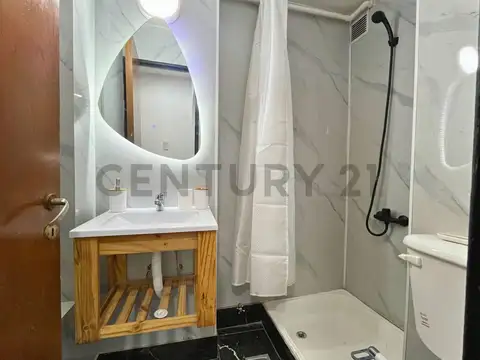 Departamento en Venta en Centro, USD 32.000