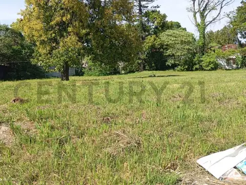 Terreno en Venta de 95,0 m2