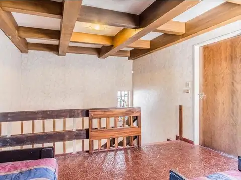 Casa en Venta en Castelar Sur, USD 400.000