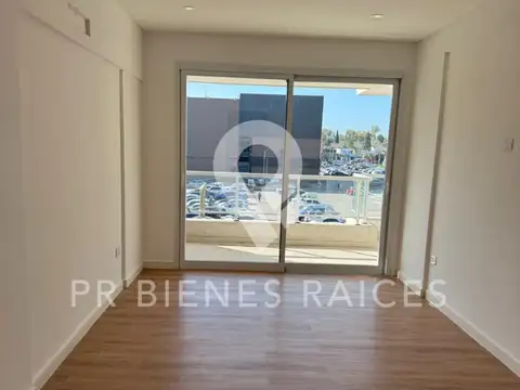 Departamento - Canning (Ezeiza)