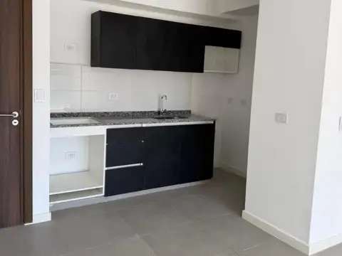 Departamento en Venta en Canning, USD 205.000
