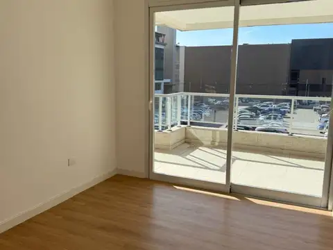 Departamento en Venta en Canning