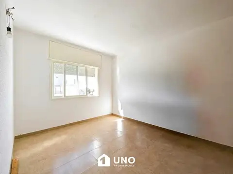 Cochabamba 100, Piso 07