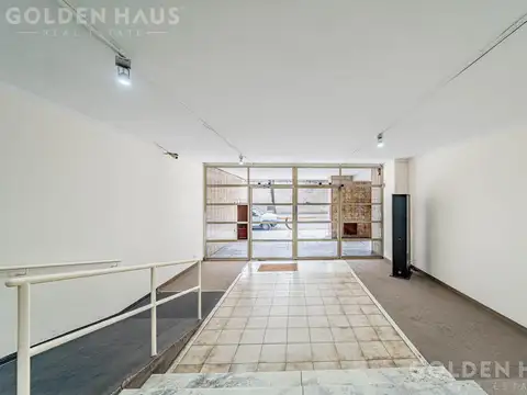 Departamento en Venta 50 años