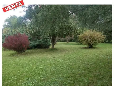 Barrio parque cruz del sur , Piso 0