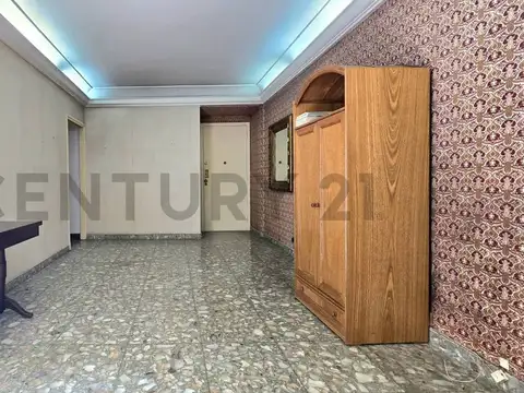 Montes de Oca 1100, Piso 4