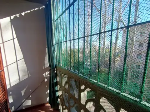 Departamento en Alquiler 53 años
