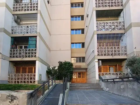 Departamento en Alquiler en Mendoza, Capital