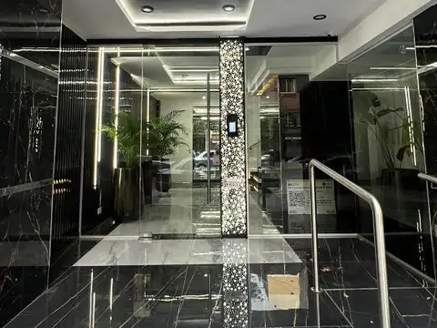 Departamento en Venta en Caballito, USD 170.000