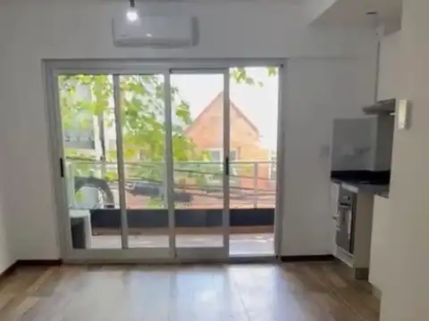 Departamento en Venta al Este