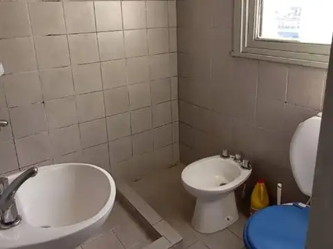 Rivadavia 2774 , Piso 7
