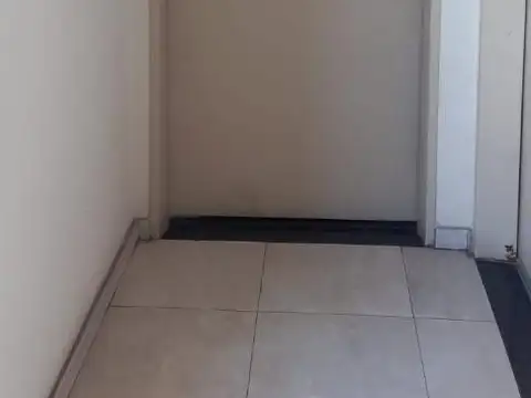Departamento en Alquiler en Once, $ 390.000