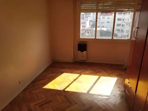 Departamento en Venta 45 años