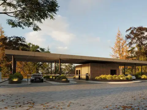 Terreno en Venta en Villa Gobernador Udaondo, USD 140.600