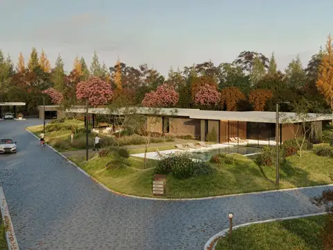 Terreno en Venta de 480,0 m2