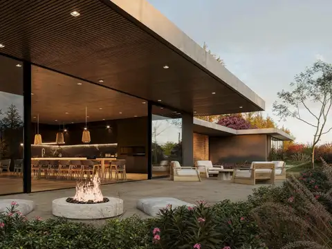 Terreno en Venta de 480,0 m2