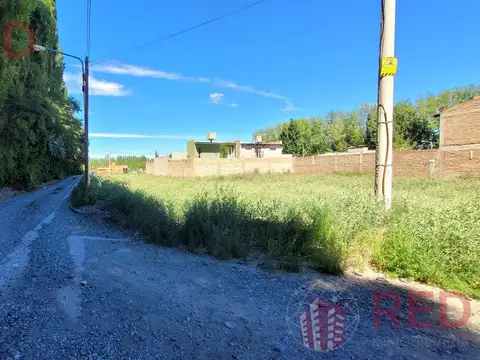 Terreno en Venta en Centenario, USD 40.000