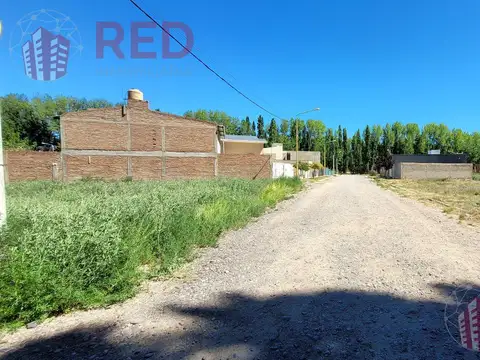 María Celina Cichero al 1000