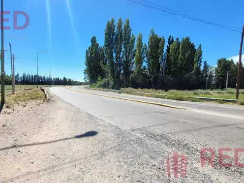 Terreno en Venta de 360,0 m2