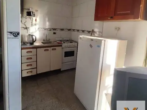Departamento en Venta 30 años