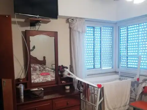 Departamento en Venta 20 años