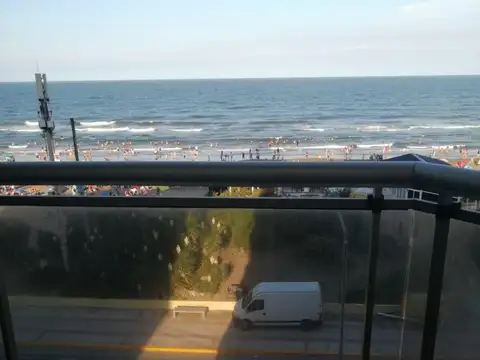 Departamento en Venta en San Bernardo Del Tuyu, USD 130.000