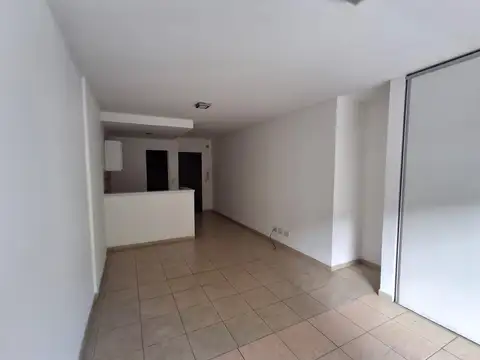 Monoambiente en alquiler en el centro de Rosario Excelente Jujuy 1700