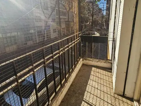 Depto Tipo Casa en Venta al Este