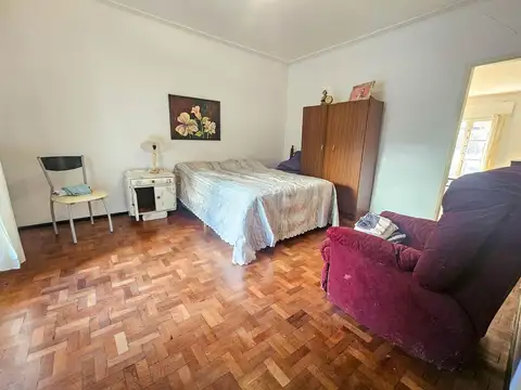 VENTA: Departamento de 3 Dorm. Rosario Centro!