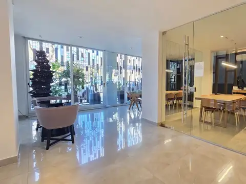 Departamento en Venta en Saavedra, USD 250.000