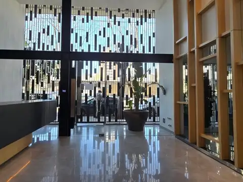 Departamento  en Venta en Belgrano, Capital Federal, Buenos Aires